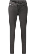 cdn.stockfirmati.com/catalog/39015/calvinkleinjeansdenimdonnanero_1.jpg