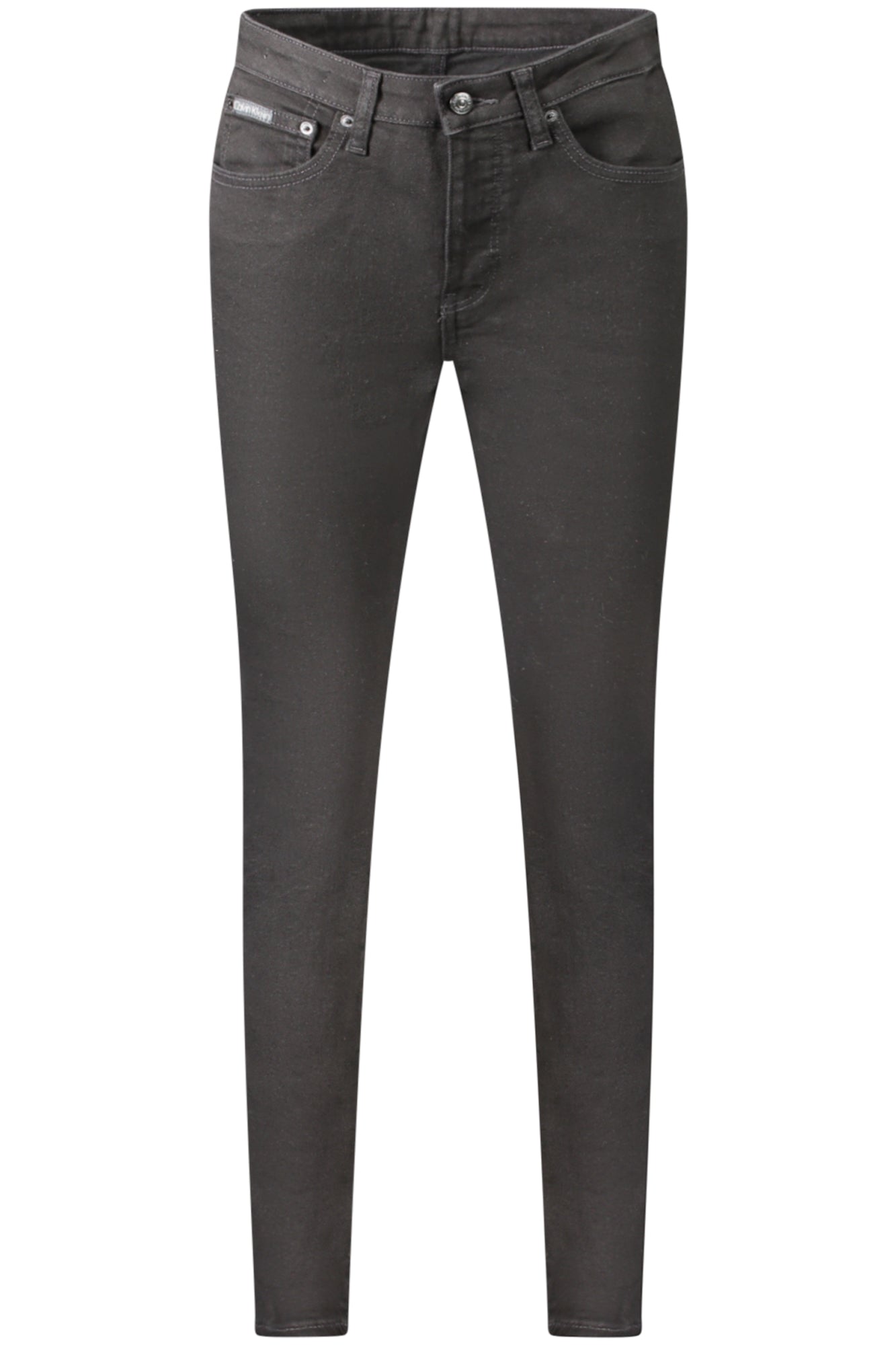 cdn.stockfirmati.com/catalog/39015/calvinkleinjeansdenimdonnanero_1.jpg
