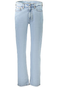 cdn.stockfirmati.com/catalog/44930/calvinkleinjeansdenimuomoazzurro_1.jpg