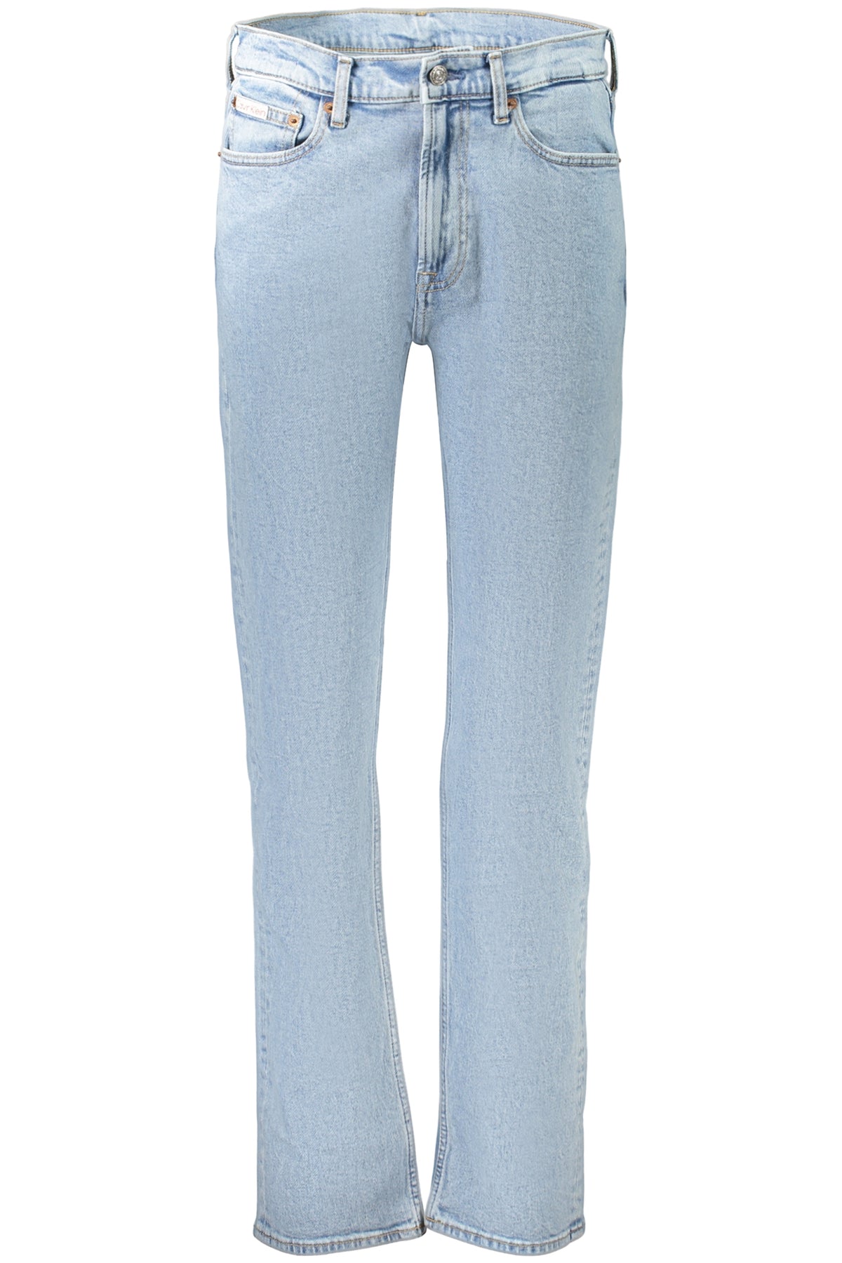cdn.stockfirmati.com/catalog/44930/calvinkleinjeansdenimuomoazzurro_1.jpg