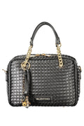 cdn.stockfirmati.com/catalog/45879/valentinobagsborsadonnanero_1.jpg