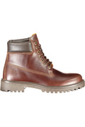 cdn.stockfirmati.com/catalog/40264/lumberjackcalzaturasportivauomomarrone_1.jpg
