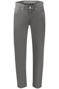 cdn.stockfirmati.com/catalog/41802/northsailspantaloneuomogrigio_1.jpg