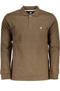 cdn.stockfirmati.com/catalog/25763/usgrandpolopolomanichelungheuomomarrone_1.jpg