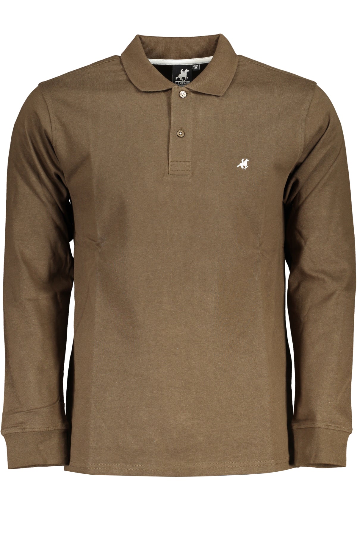 cdn.stockfirmati.com/catalog/25763/usgrandpolopolomanichelungheuomomarrone_1.jpg