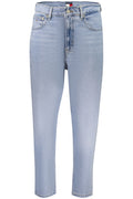 cdn.stockfirmati.com/catalog/38456/tommyhilfigerjeansdenimdonnaazzurro_1.jpg