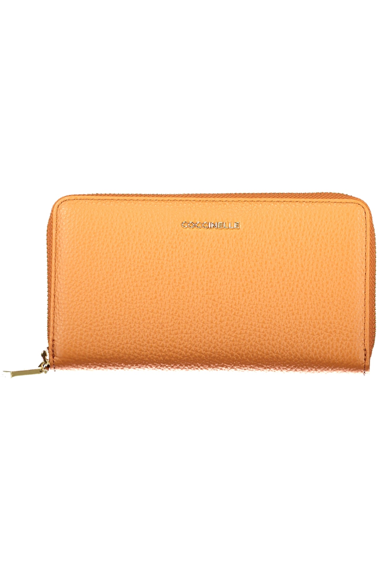 cdn.stockfirmati.com/catalog/43471/coccinelleportafogliodonnaarancio_1.jpg