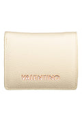 cdn.stockfirmati.com/catalog/36210/valentinobagsportafogliodonnabeige_1.jpg