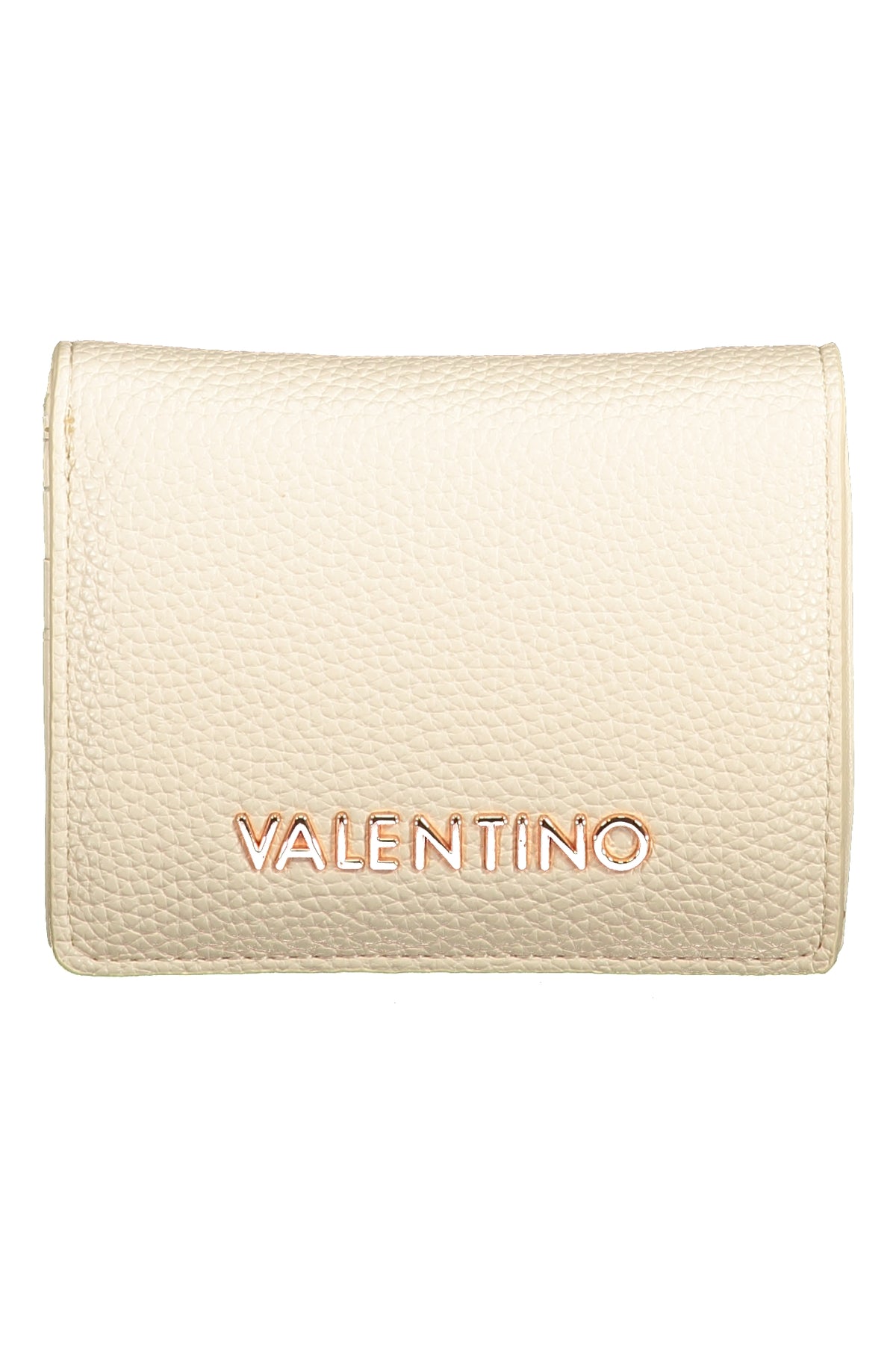 cdn.stockfirmati.com/catalog/36210/valentinobagsportafogliodonnabeige_1.jpg