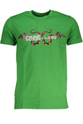 cdn.stockfirmati.com/catalog/28569/cavalliclasst-shirtmanichecorteuomoverde_1.jpg