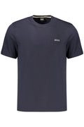 cdn.stockfirmati.com/catalog/46211/bosst-shirtmanichecorteuomoblu_1.jpg