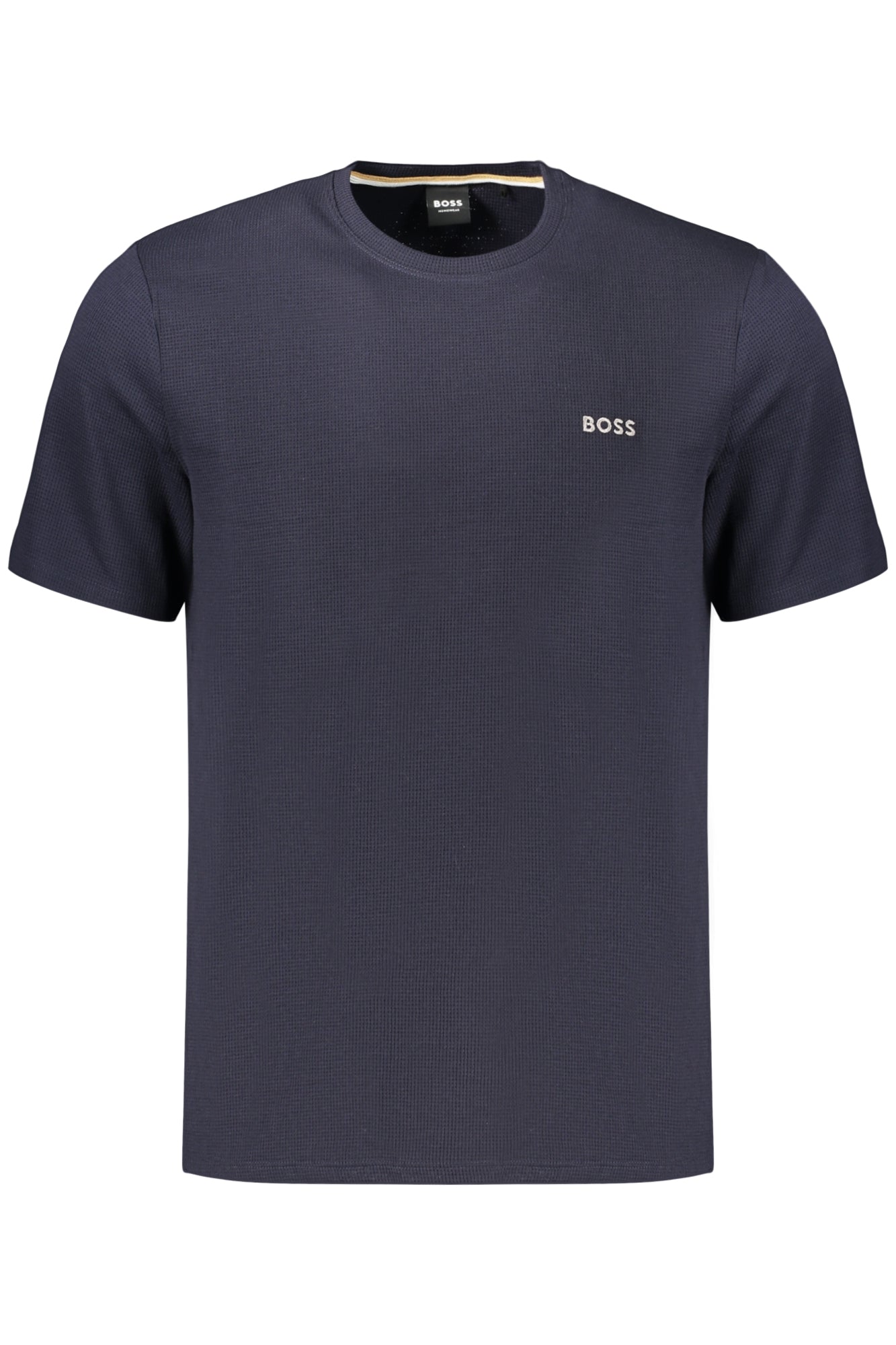 cdn.stockfirmati.com/catalog/46211/bosst-shirtmanichecorteuomoblu_1.jpg