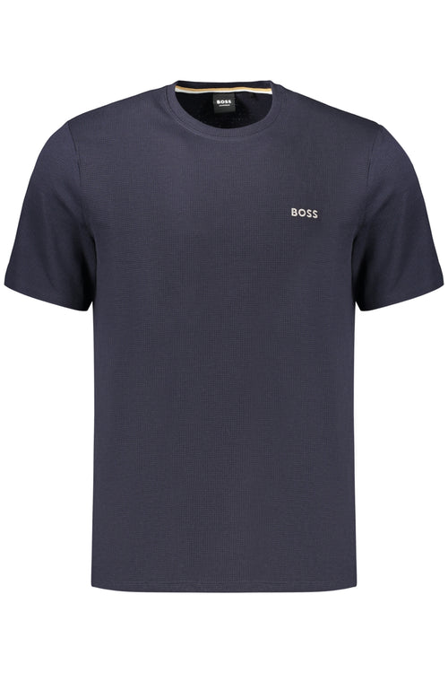 cdn.stockfirmati.com/catalog/46211/bosst-shirtmanichecorteuomoblu_1.jpg