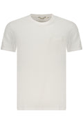 cdn.stockfirmati.com/catalog/44116/ellesset-shirtmanichecorteuomobianco_1.jpg