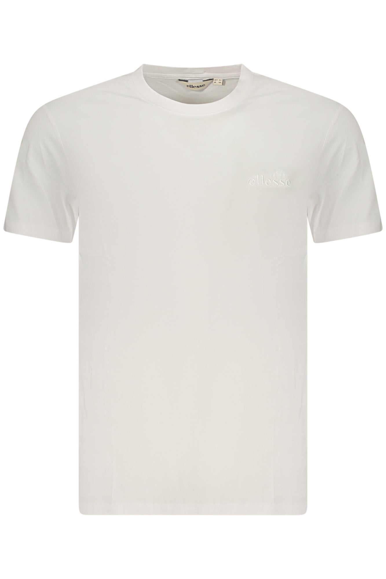 cdn.stockfirmati.com/catalog/44116/ellesset-shirtmanichecorteuomobianco_1.jpg