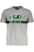 cdn.stockfirmati.com/catalog/37385/pleinsportt-shirtmanichecorteuomogrigio_1.jpg