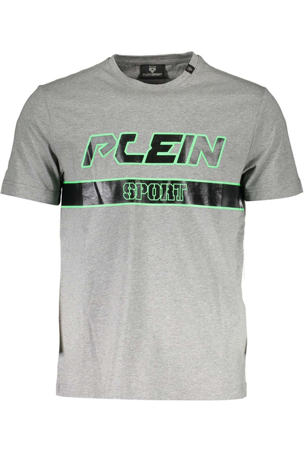 cdn.stockfirmati.com/catalog/37385/pleinsportt-shirtmanichecorteuomogrigio_1.jpg