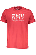 cdn.stockfirmati.com/catalog/37608/gianmarcoventurit-shirtmanichecorteuomorosso_1.jpg