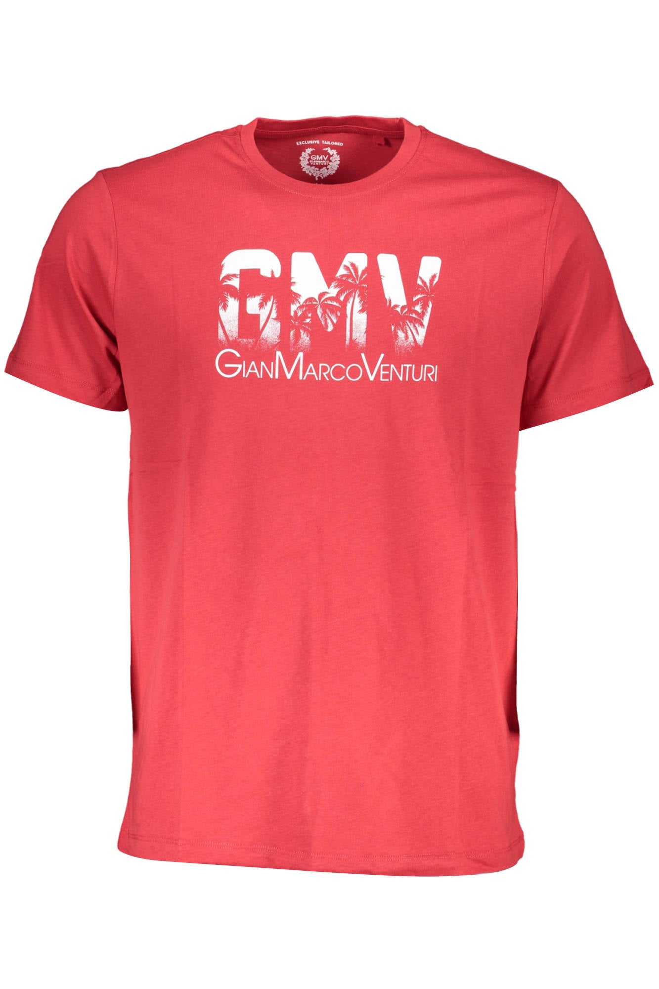 cdn.stockfirmati.com/catalog/37608/gianmarcoventurit-shirtmanichecorteuomorosso_1.jpg