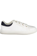 cdn.stockfirmati.com/catalog/40996/tommyhilfigercalzaturasportivadonnabianco_1.jpg