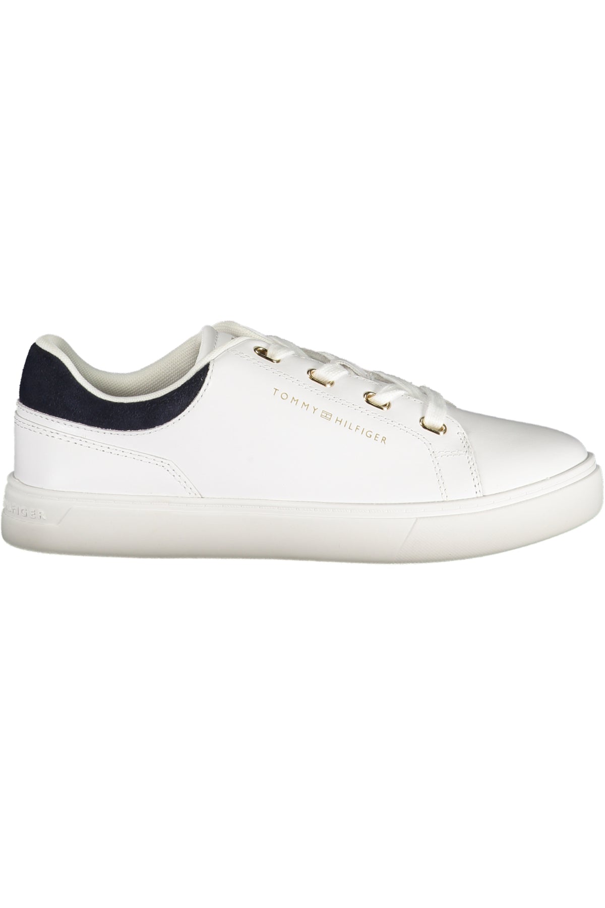 cdn.stockfirmati.com/catalog/40996/tommyhilfigercalzaturasportivadonnabianco_1.jpg