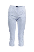 cdn.stockfirmati.com/catalog/2590/gantpantalonepinocchiettodonnaazzurro_1.jpg
