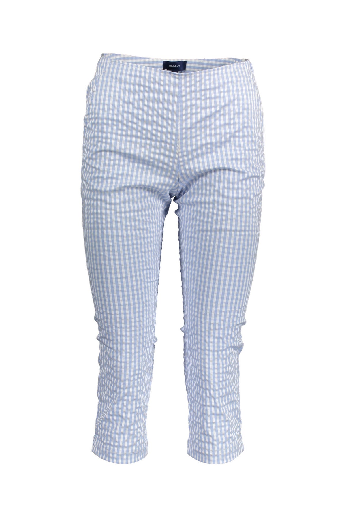 cdn.stockfirmati.com/catalog/2590/gantpantalonepinocchiettodonnaazzurro_1.jpg