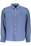 cdn.stockfirmati.com/catalog/45752/northsailscamiciamanichecorteuomoblu_1.jpg