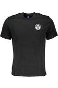 cdn.stockfirmati.com/catalog/27344/northsailst-shirtmanichecorteuomonero_1.jpg