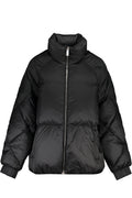 cdn.stockfirmati.com/catalog/27636/tommyhilfigerpiuminodonnanero_1.jpg