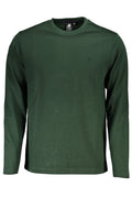 cdn.stockfirmati.com/catalog/22861/usgrandpolot-shirtmanichelungheuomoverde_1.jpg