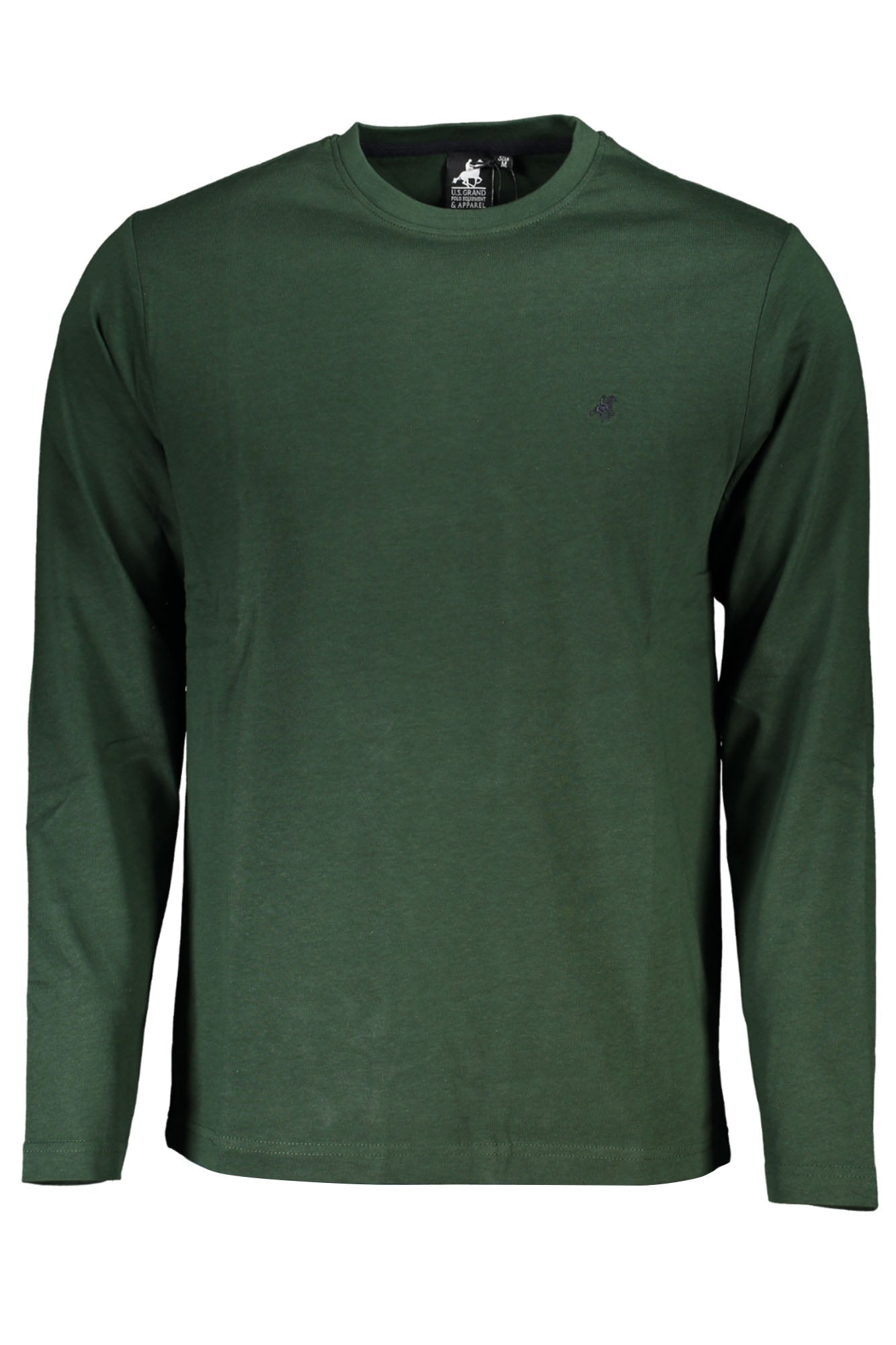 cdn.stockfirmati.com/catalog/22861/usgrandpolot-shirtmanichelungheuomoverde_1.jpg