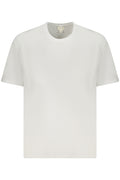 cdn.stockfirmati.com/catalog/39295/calvinkleint-shirtmanichecorteuomobianco_1.jpg