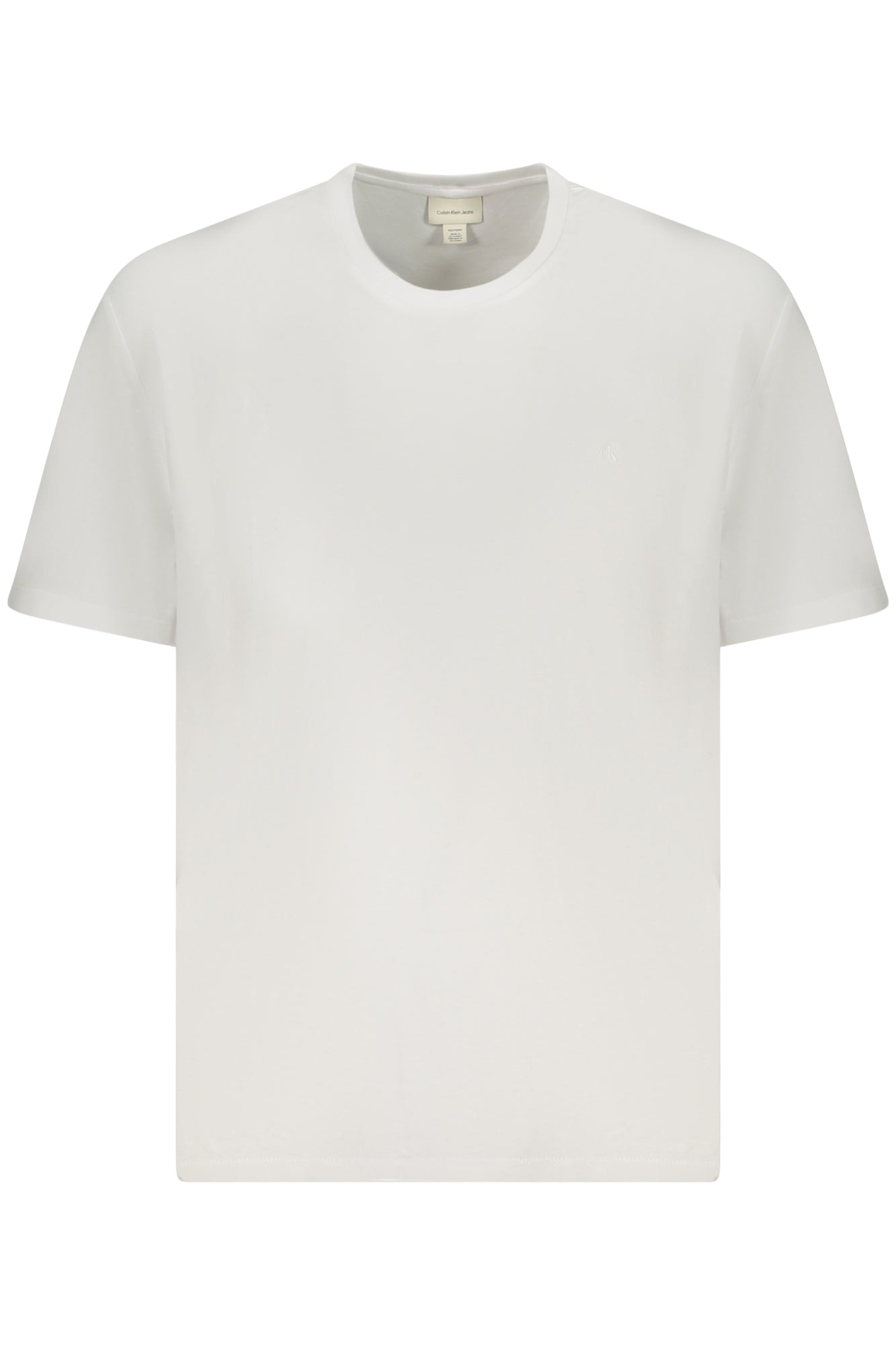 cdn.stockfirmati.com/catalog/39295/calvinkleint-shirtmanichecorteuomobianco_1.jpg