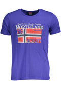 cdn.stockfirmati.com/catalog/37418/norway1963t-shirtmanichecorteuomoblu_1.jpg