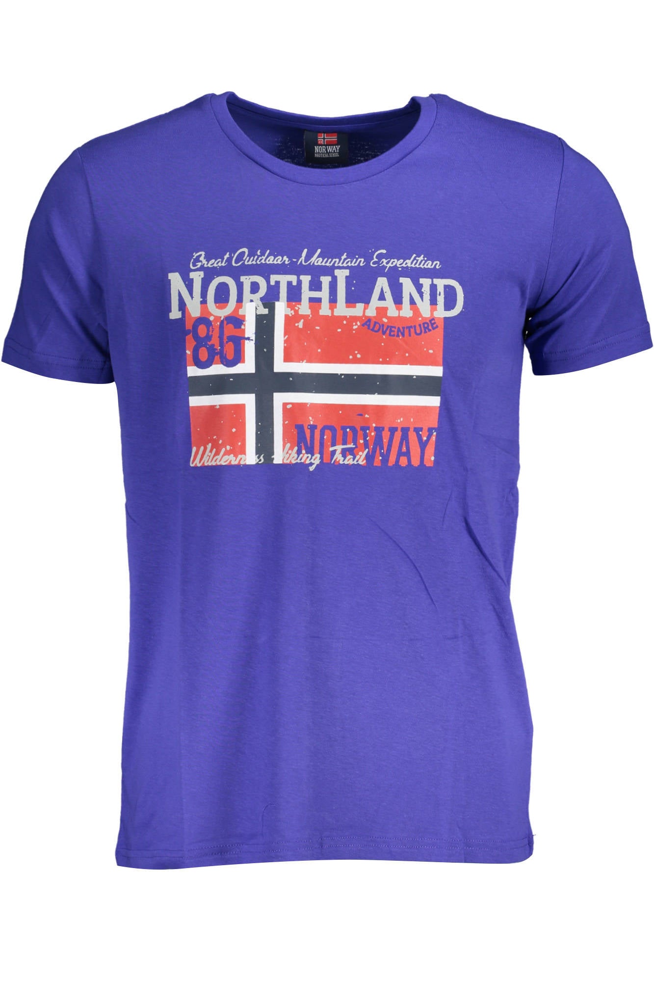 cdn.stockfirmati.com/catalog/37418/norway1963t-shirtmanichecorteuomoblu_1.jpg
