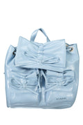 cdn.stockfirmati.com/catalog/43373/desigualzainodonnaazzurro_1.jpg