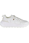 cdn.stockfirmati.com/catalog/25027/tommyhilfigercalzaturasportivadonnabianco_1.jpg