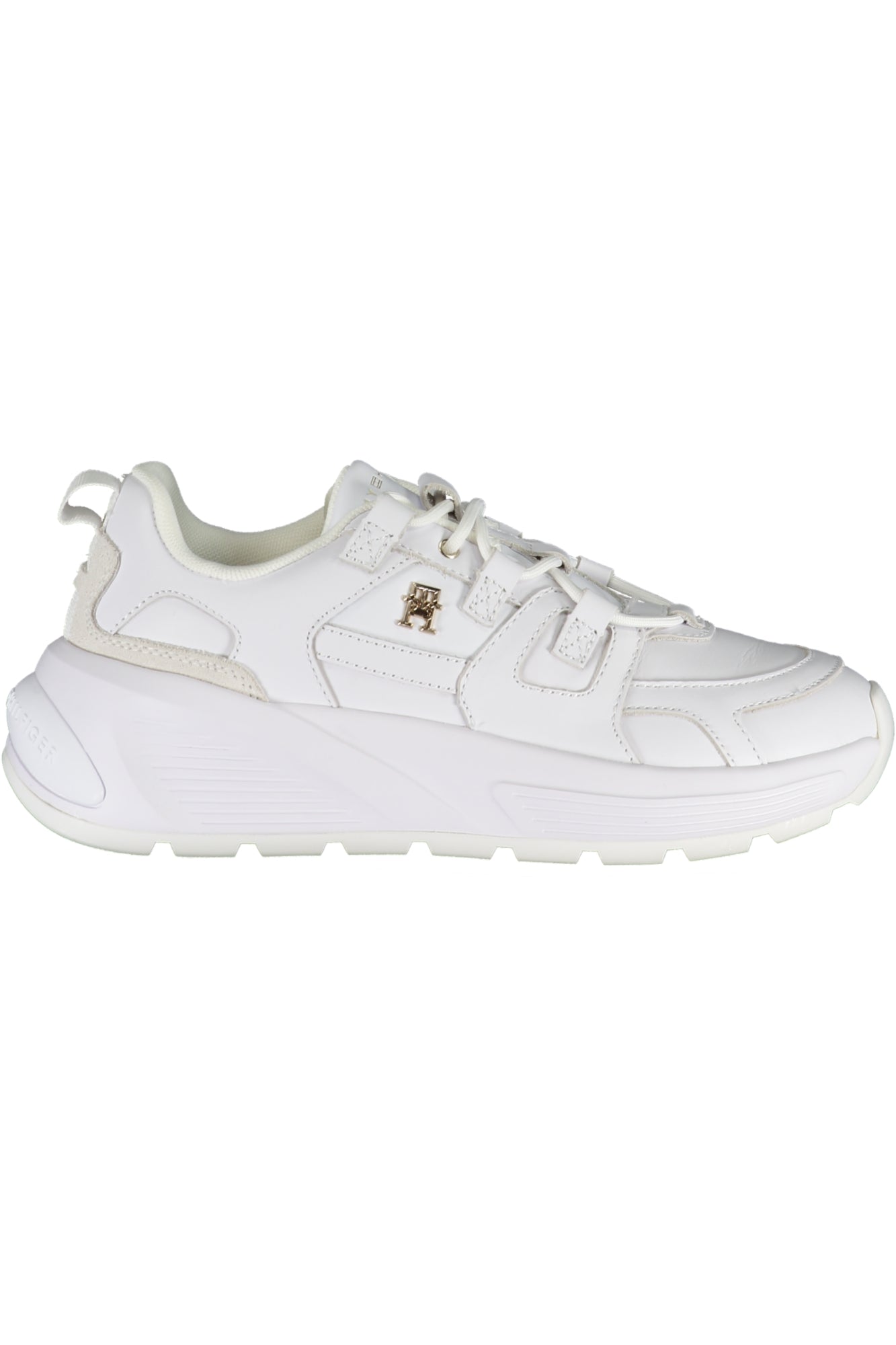 cdn.stockfirmati.com/catalog/25027/tommyhilfigercalzaturasportivadonnabianco_1.jpg