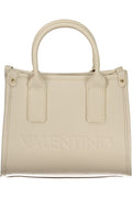 cdn.stockfirmati.com/catalog/41156/valentinobagsborsadonnabeige_1.jpg
