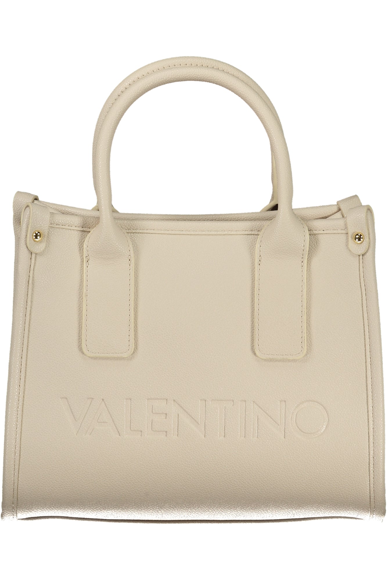 cdn.stockfirmati.com/catalog/41156/valentinobagsborsadonnabeige_1.jpg
