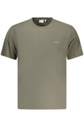 cdn.stockfirmati.com/catalog/43689/pepejeanst-shirtmanichecorteuomoverde_1.jpg