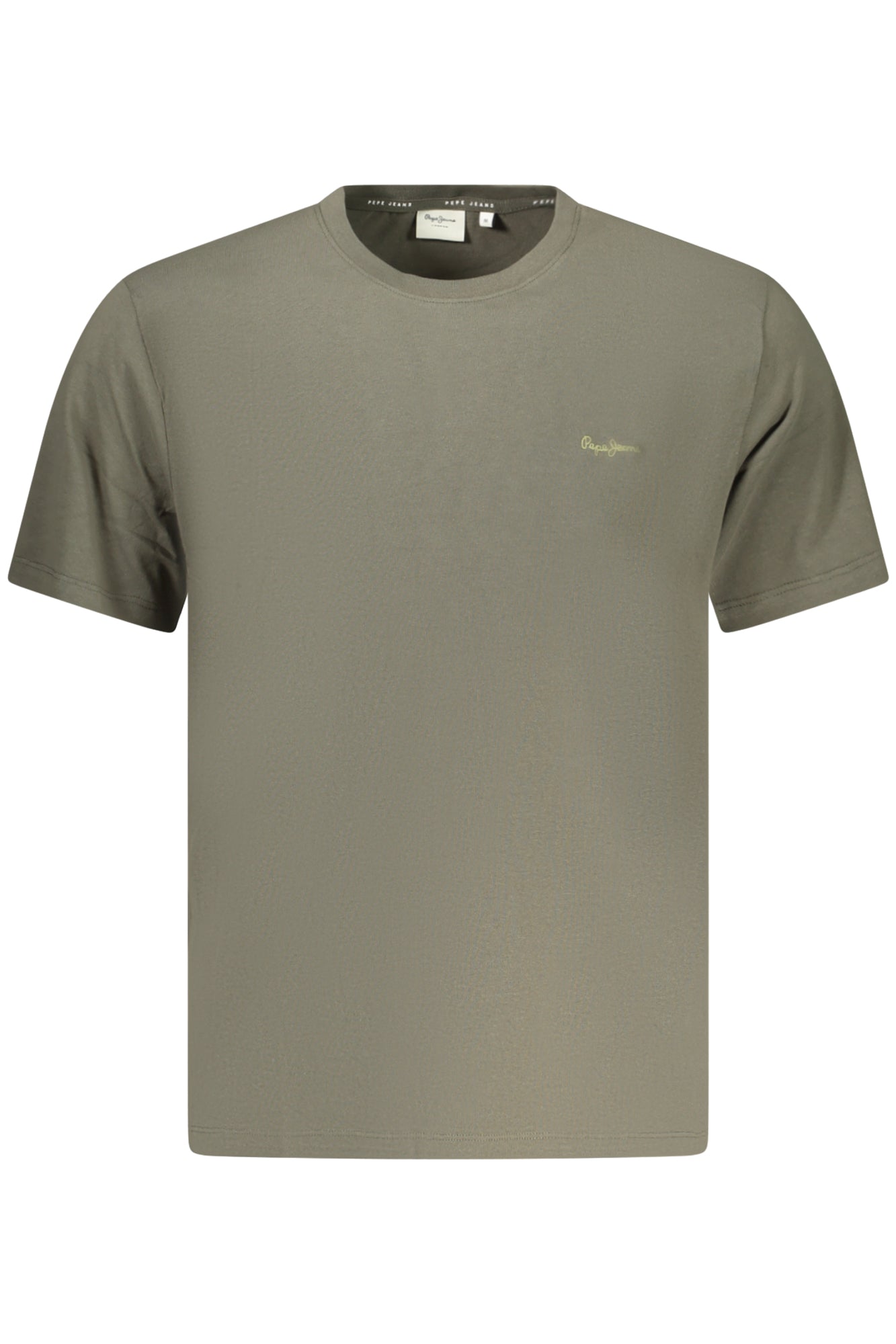 cdn.stockfirmati.com/catalog/43689/pepejeanst-shirtmanichecorteuomoverde_1.jpg