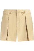 cdn.stockfirmati.com/catalog/35569/guessjeanspantaloneshortdonnabeige_1.jpg