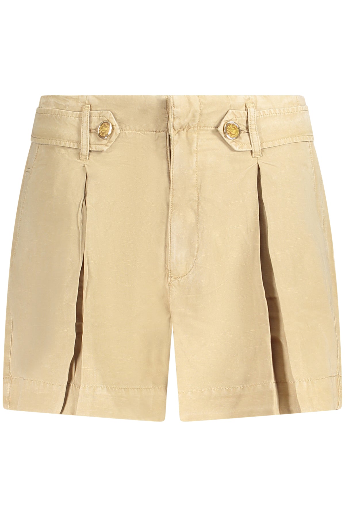 cdn.stockfirmati.com/catalog/35569/guessjeanspantaloneshortdonnabeige_1.jpg