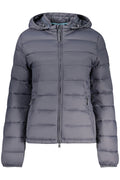 cdn.stockfirmati.com/catalog/41756/northsailsgiubbottodonnagrigio_1.jpg