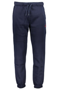 cdn.stockfirmati.com/catalog/25849/gianmarcoventuripantaloneuomoblu_1.jpg