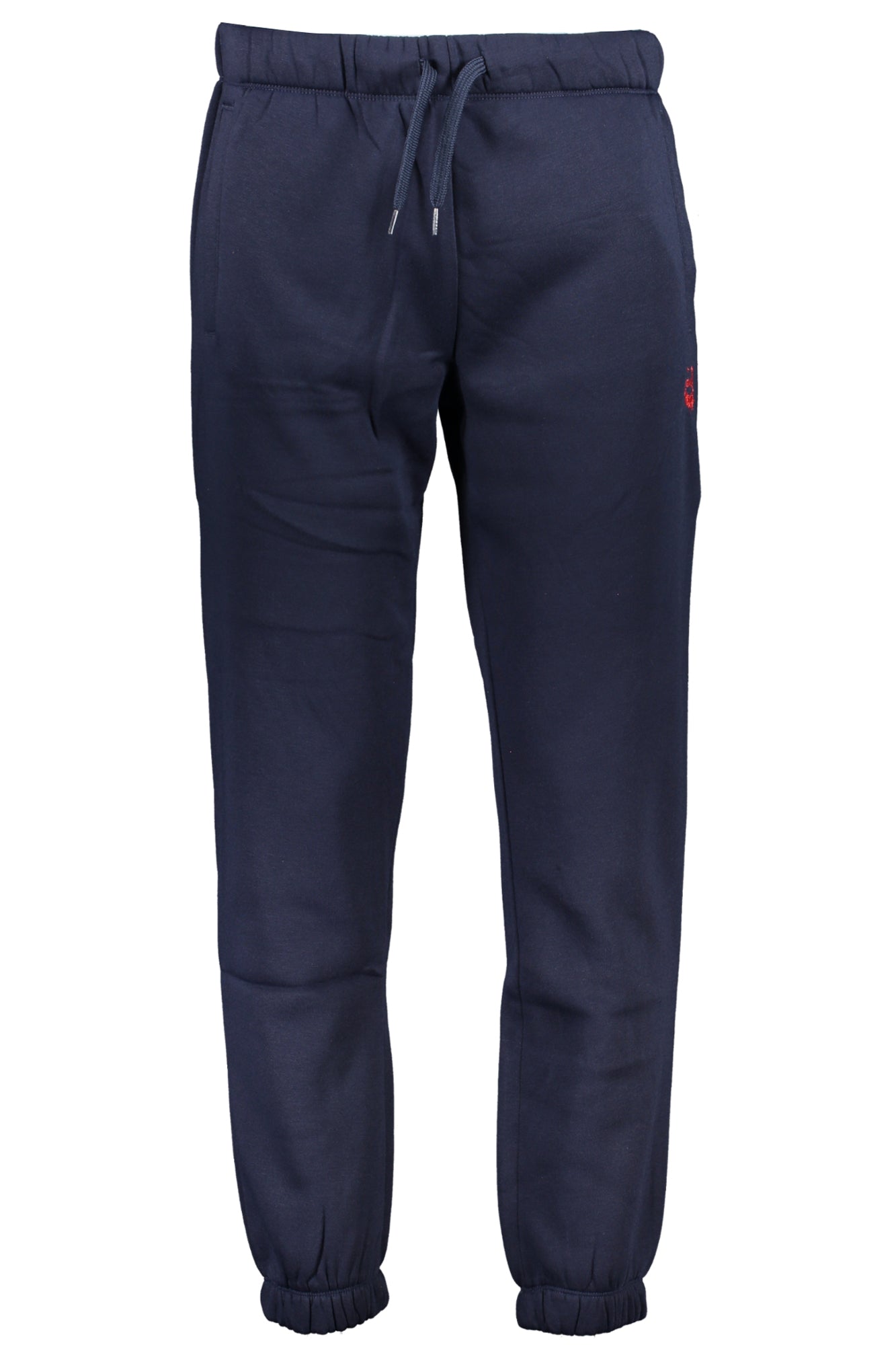 cdn.stockfirmati.com/catalog/25849/gianmarcoventuripantaloneuomoblu_1.jpg