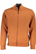 cdn.stockfirmati.com/catalog/22990/usgrandpolofelpaconzipuomomarrone_1.jpg