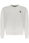 cdn.stockfirmati.com/catalog/35864/usgrandpolofelpasenzazipuomobianco_1.jpg